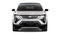 2025 Cadillac OPTIQ Sport 1