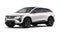 2025 Cadillac OPTIQ Sport 1