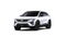 2027 Cadillac OPTIQ Premium Sport