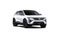 2027 Cadillac OPTIQ Premium Sport