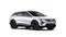 2027 Cadillac OPTIQ Premium Sport