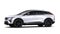 2027 Cadillac OPTIQ Premium Sport