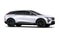 2027 Cadillac OPTIQ Premium Sport