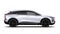2027 Cadillac OPTIQ Premium Sport
