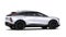 2027 Cadillac OPTIQ Premium Sport
