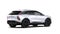 2027 Cadillac OPTIQ Premium Sport