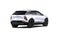 2027 Cadillac OPTIQ Premium Sport