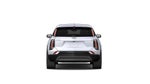 2027 Cadillac OPTIQ Premium Sport