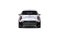 2027 Cadillac OPTIQ Premium Sport