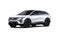 2027 Cadillac OPTIQ Premium Sport