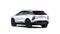 2027 Cadillac OPTIQ Premium Sport
