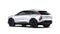2027 Cadillac OPTIQ Premium Sport