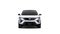 2027 Cadillac OPTIQ Premium Sport