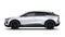 2027 Cadillac OPTIQ Premium Sport