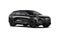 2027 Cadillac OPTIQ Premium Sport