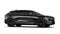 2027 Cadillac OPTIQ Premium Sport