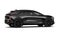 2027 Cadillac OPTIQ Premium Sport