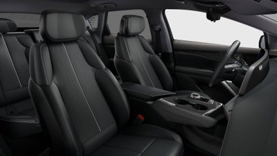 2027 Cadillac OPTIQ Premium Sport