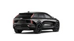 2027 Cadillac OPTIQ Premium Sport