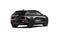 2027 Cadillac OPTIQ Premium Sport
