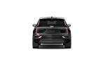 2027 Cadillac OPTIQ Premium Sport