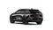 2027 Cadillac OPTIQ Premium Sport