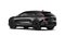 2027 Cadillac OPTIQ Premium Sport
