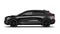 2027 Cadillac OPTIQ Premium Sport