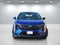 2027 Cadillac OPTIQ V-Series