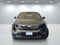 2026 Cadillac OPTIQ V-Series