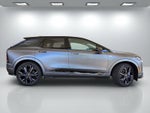 2026 Cadillac OPTIQ V-Series