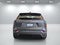 2026 Cadillac OPTIQ V-Series