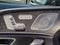 2020 Mercedes-Benz GLS GLS 450