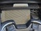 2020 Mercedes-Benz GLS GLS 450