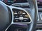 2020 Mercedes-Benz GLS GLS 450