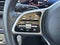 2020 Mercedes-Benz GLS GLS 450