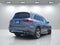 2020 Mercedes-Benz GLS GLS 450