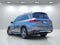 2020 Mercedes-Benz GLS GLS 450