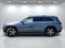 2020 Mercedes-Benz GLS GLS 450