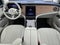 2024 Mercedes-Benz EQE EQE 350