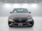 2024 Mercedes-Benz EQE EQE 350