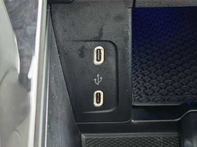 2024 Mercedes-Benz EQE EQE 350