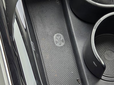 2024 Mercedes-Benz EQE EQE 350