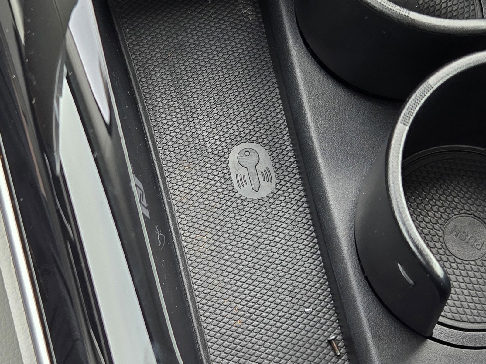 2024 Mercedes-Benz EQE EQE 350