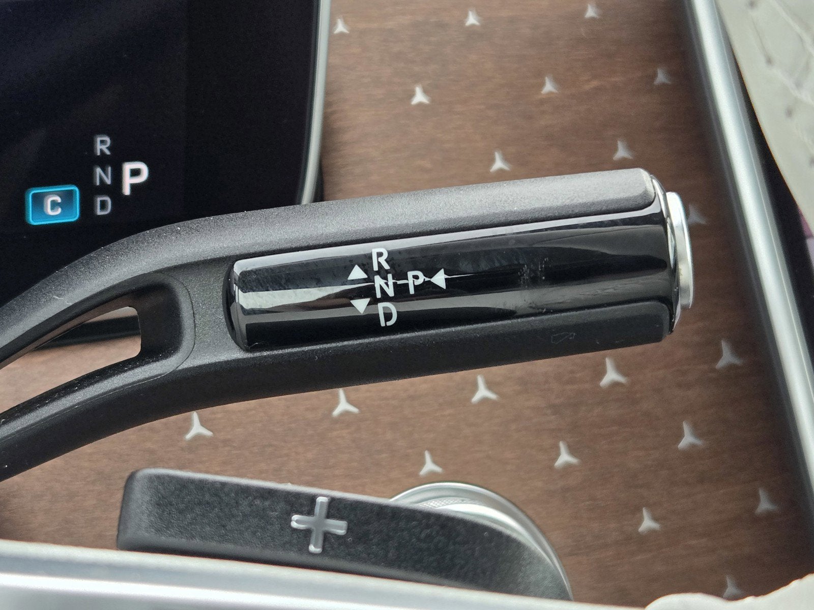 2024 Mercedes-Benz EQE EQE 350