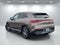 2024 Mercedes-Benz EQE EQE 350