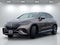 2024 Mercedes-Benz EQE EQE 350