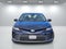 2022 Toyota Camry Hybrid LE