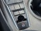 2022 Toyota Camry Hybrid LE