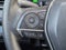 2022 Toyota Camry Hybrid LE